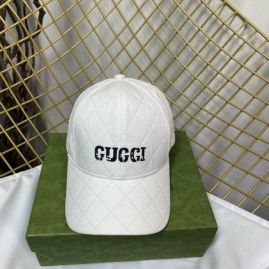 Picture of Gucci Cap _SKUGuccicapw26276